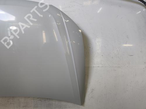 Motorhjelm SEAT ATECA (KH7, KHP) 2.0 TDI 4Drive | BP36431071C1 - Image 6
