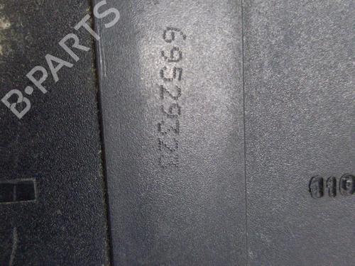 Used Left front fog light Left front fog light ALFA ROMEO 147 (937_) 1.9 JTD (937.AXD1A, 937.BXD1A, 937.AXV1A, 937.BXB1A,... (115 hp) 22826008 22826008