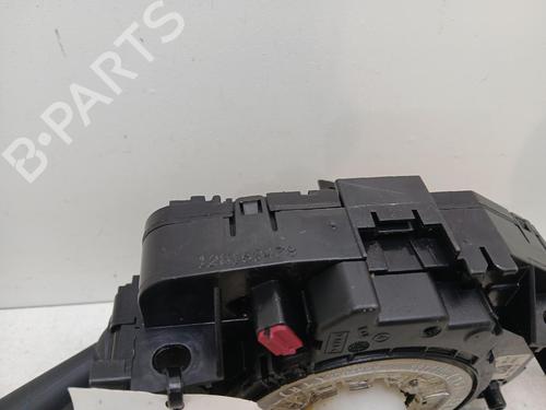 Steering column stalk CITROËN C4 Picasso II  | BP36803989I23  - Image 5