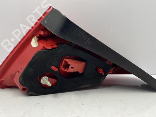 Used Right tailgate light Right tailgate light PEUGEOT 3008 I MPV (0U_) 1.6 HDi (112 hp) 22826472 22826472