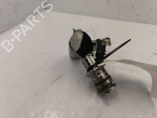 Other CITROËN BERLINGO MULTISPACE (B9) 1.6 BlueHDi 100 | BP26130537O1  - Image 5