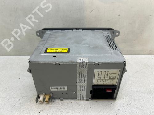 radio-vw-passat-b6-variant-3c5-2005-2006-2007-2008-2009-2010-2011-40515850 main image