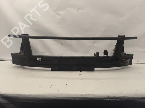 BP32231648C109 main image