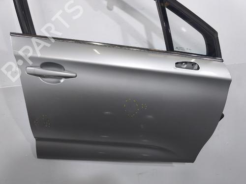 right-front-door-citroen-c4-ii-nc_-2009-40018516 main image