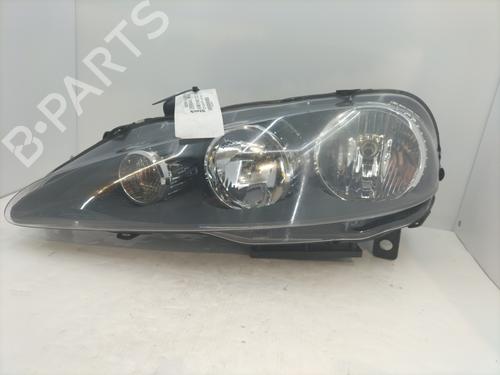 left-headlight-alfa-romeo-147-937_-2000-2001-2002-2003-2004-2005-2006-2007-2008-2009-2010-32209763 main image