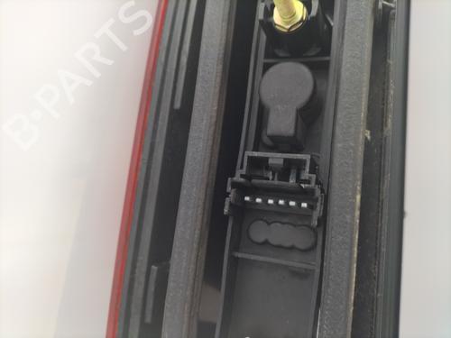 Right taillight RENAULT KANGOO (KC0/1_) 1.5 dCi | BP32853325C35 - Image 4