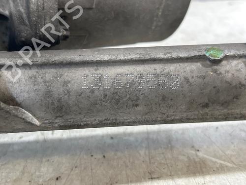 Steering rack CITROËN DS3 (SA_) 1.6 HDi 90 | BP38780295M22 - Image 4