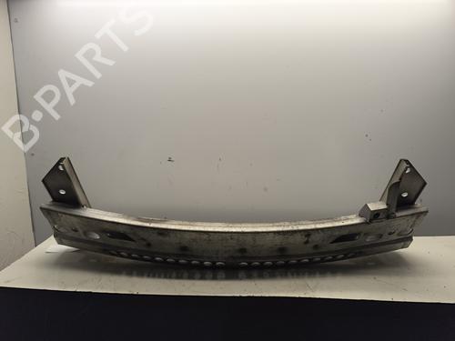 Front bumper reinforcement MINI MINI (R50, R53) One | BP26429145C109 