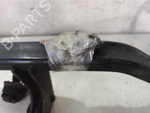 Tow ball/Mechanism CITROËN C4 Picasso I MPV (UD_) 1.6 HDi | BP30184191C141