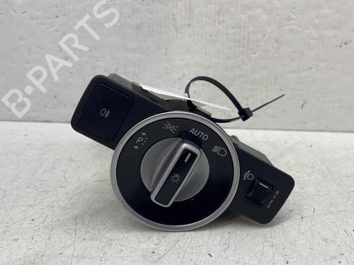 headlight-switch-mercedes-benz-slk-r172-2011-32204972 main image