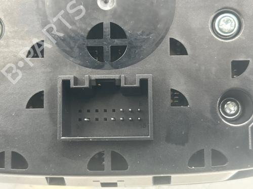 Switch AUDI A4 B8 Avant (8K5) S4 quattro | BP40510242I30 - Image 2