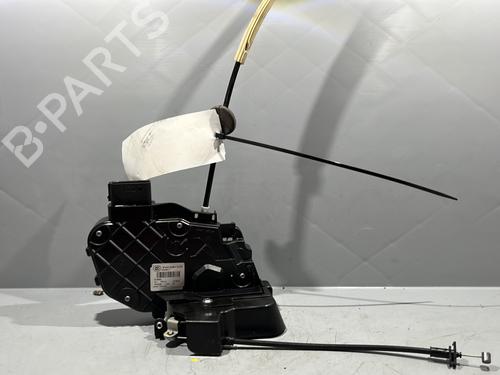 BP28277491C100 main image