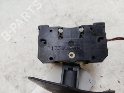 Switch RENAULT KANGOO (KC0/1_) D 65 1.9 (KC0E, KC02, KC0J, KC0N) | BP39600308I30 - Image 5