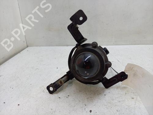 Left front fog light KIA PICANTO II (TA) 1.0 | BP39459189C30 - Image 5
