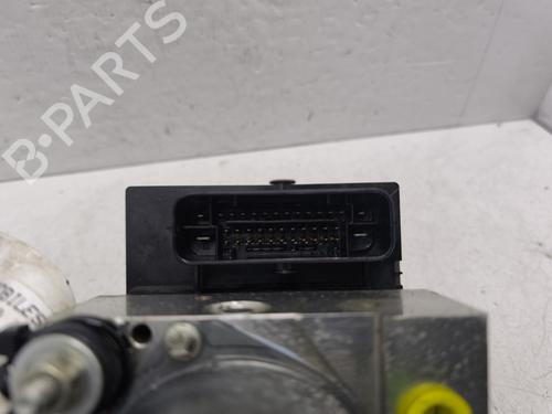 abs-pump-citroen-c5-iii-break-rw_-2008-2009-2010-2011-2012-2013-2014-2015-2016-2017-31096658 main image