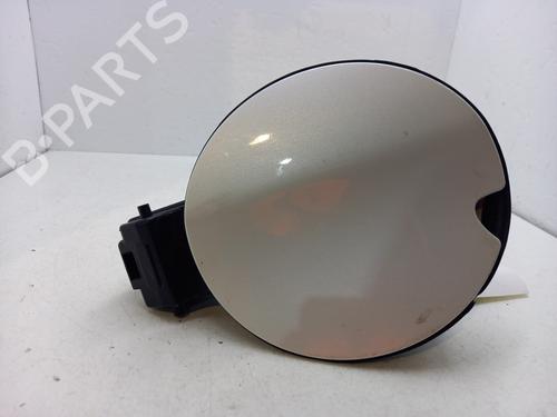 fuel-flap-peugeot-2008-i-cu_-2013-31621723 main image