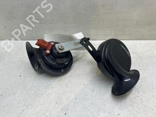 Used Horn Horn RENAULT ESPACE V (JR_) 1.6 dCi 160 (160 hp) 39937139 39937139