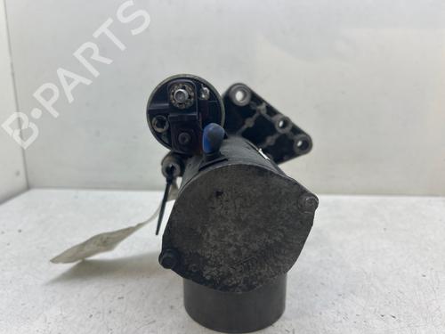Starter CITROËN C3 II (SC_) 1.6 HDi | BP37661264M8 - Image 3