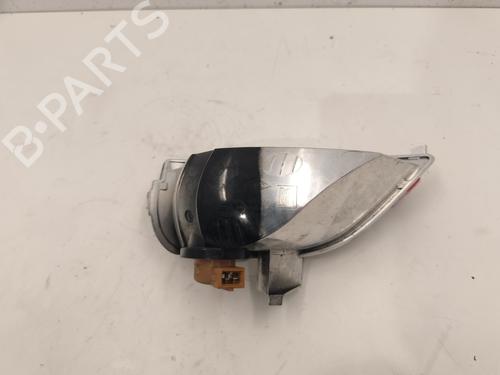 Rear bumper right light RENAULT ZOE (BFM_) ZOE (BFMC, BFMD) | BP26143153C82 - Image 2