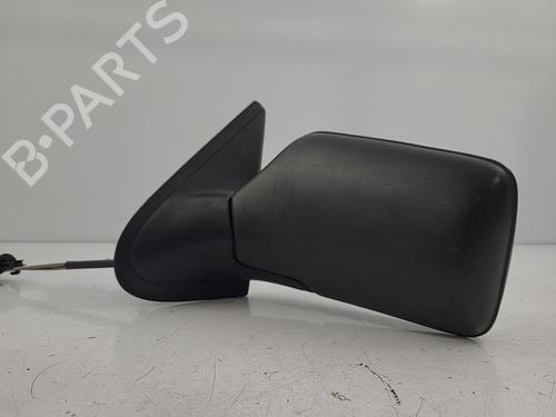 Used Left mirror Left mirror VW VENTO (1H2) 1.9 TDI (90 hp) 22820579 22820579