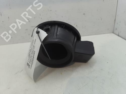 Fuel flap PEUGEOT 3008 I MPV (0U_) 1.6 BlueHDi 120 | BP28362726C131 