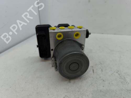 ABS pump RENAULT CLIO V (B7_) 1.0 LPG (B7MT) | BP29388626M43 