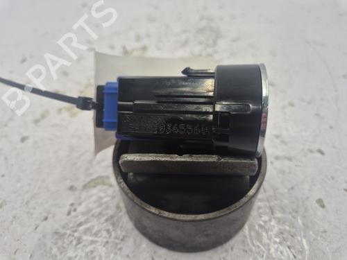 Switch LEXUS CT (ZWA10_) 200h (ZWA10_, ZWA10R) | BP25280221I30 