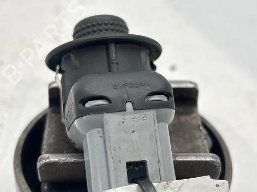 Mirror switch RENAULT ESPACE IV (JK0/1_) 2.0 dCi (JK03, JK04, JK1C, JK1G, JK1J, JK1K) | BP39663786I25 - Image 5