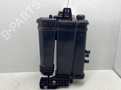 Other VW POLO VI (AW1, BZ1, AE1) 1.0 TSI | BP31581895O1 - Image 4