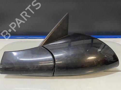 Used Left mirror OPEL VECTRA B (J96) 1.6 i 16V (F19) (100 hp) 22815111