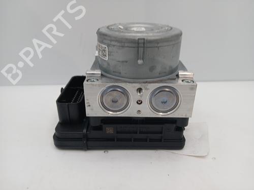 ABS pump DACIA SANDERO III 1.0 TCe 100 ECO-G | BP37732759M43 - Image 3