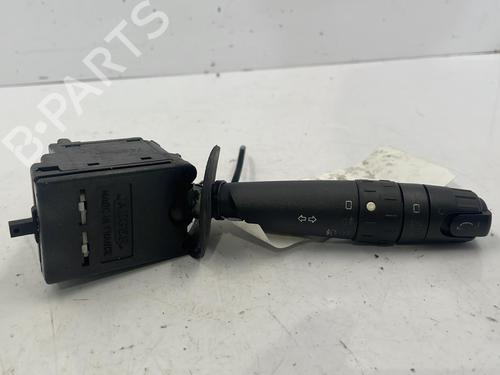 Used Switch Switch CITROËN XSARA (N1) 1.9 TD (90 hp) 22828970 22828970
