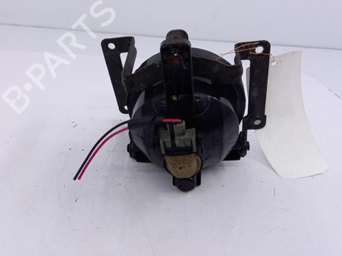 Used Left front fog light HYUNDAI TUCSON (JM) 2.0 CRDi All-wheel Drive (113 hp) 22816261