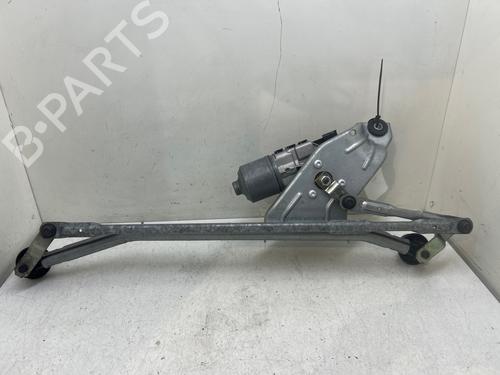 Front wiper motor DACIA LOGAN MCV (KS_) 1.5 dCi (KS0W) | BP38185737M29 - Image 4