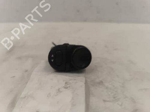 Used Mirror switch Mirror switch OPEL VECTRA B (J96) [1995-2004] 26926116 26926116