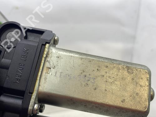 Lève-vitre avant droit OPEL CORSA D (S07) 1.3 CDTI (L08, L68) | BP30045770C23 