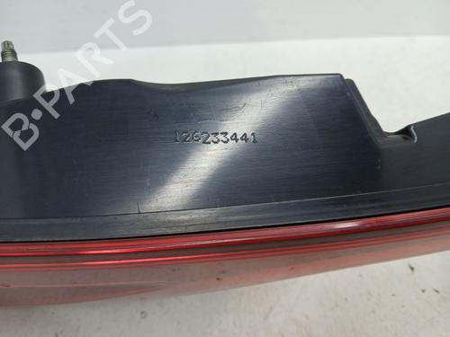 Left tailgate light RENAULT TALISMAN (LP_) 1.5 dCi 110 (LPA3) | BP36089399C79 - Image 4