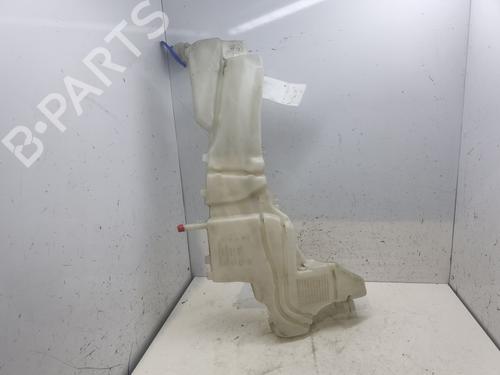Windscreen washer tank FORD KUGA I 2.0 TDCi | BP28277392C113