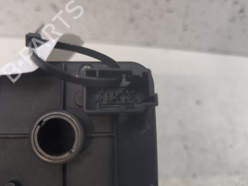 Headlight switch MERCEDES-BENZ A-CLASS (W169) A 170 (169.032, 169.332) | BP28064916I24 