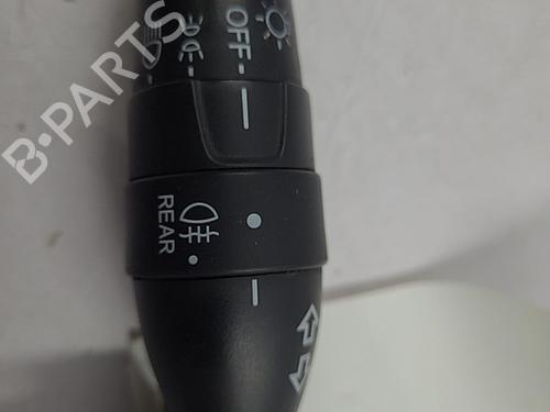 Switch HONDA CIVIC VIII Hatchback (FN, FK) 2.2 CTDi (FK3) | BP22824364I30 
