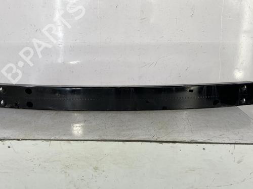 rear-bumper-reinforcement-jeep-compass-mk49-22-crd-2006-22829972 main image