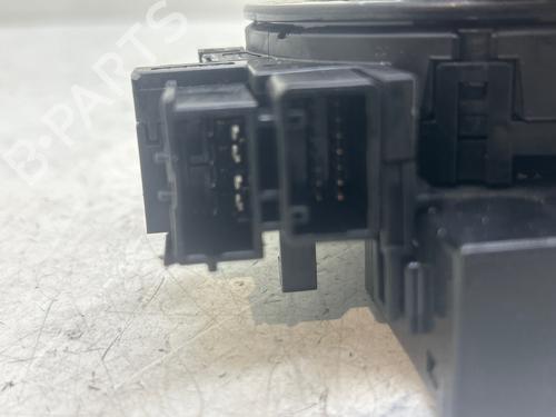 Used Squib airbag Squib airbag 39600248 39600248