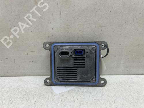 Used Lights ECU Lights ECU 39166010 39166010