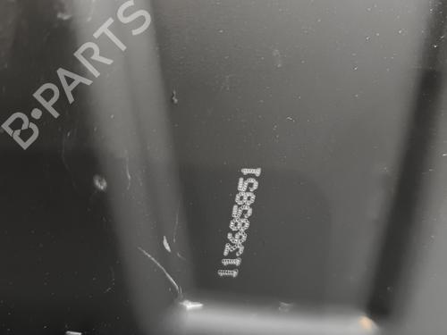 Left headlight PEUGEOT 208 I (CA_, CC_) 1.2 THP 110 | BP29619472C28 
