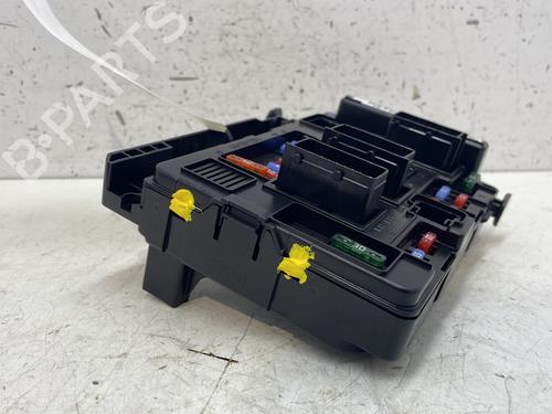 Fuse box PEUGEOT 1007 (KM_) 1.4 HDi | BP27348061E1 - Image 5