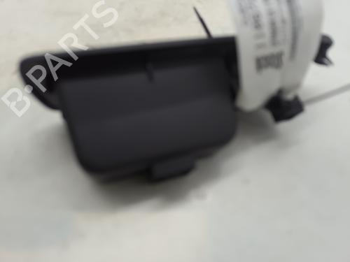 Left rear window switch CITROËN C4 I (LC_) 1.6 HDi | BP28178560I29 
