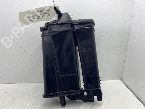 Other VW POLO VI (AW1, BZ1, AE1) 1.0 TSI | BP31581895O1 - Image 3