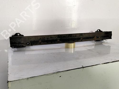 Front bumper reinforcement PEUGEOT 207 SW (WK_) 1.6 HDi | BP22827686C109 