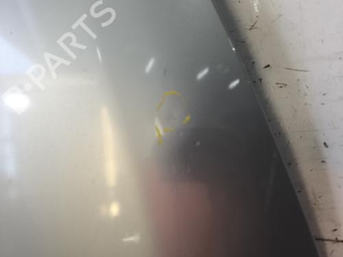 Motorhjelm RENAULT ESPACE IV (JK0/1_) 2.0 Turbo (JK0A, JK0B, JK0N) | BP30874695C1