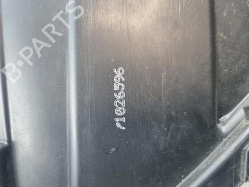 Used Right headlight HYUNDAI GETZ (TB) 1.1 (67 hp) 22826573